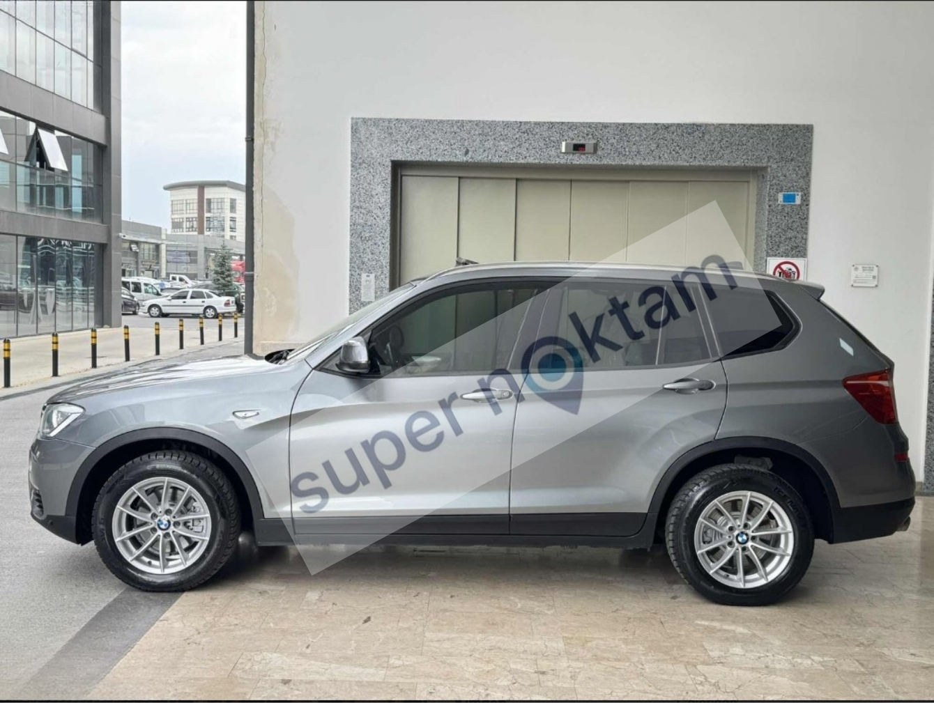 2015'HATASIZ,BAKIMLI CAM TAVAN HAFIZALI KOLTUK ISITMA E.BAGAJ